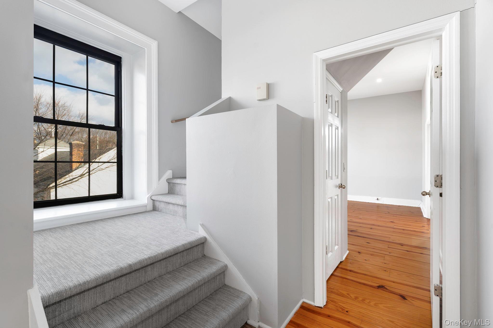 #4 photo, 101 Main Street, Tuckahoe , NY 10707