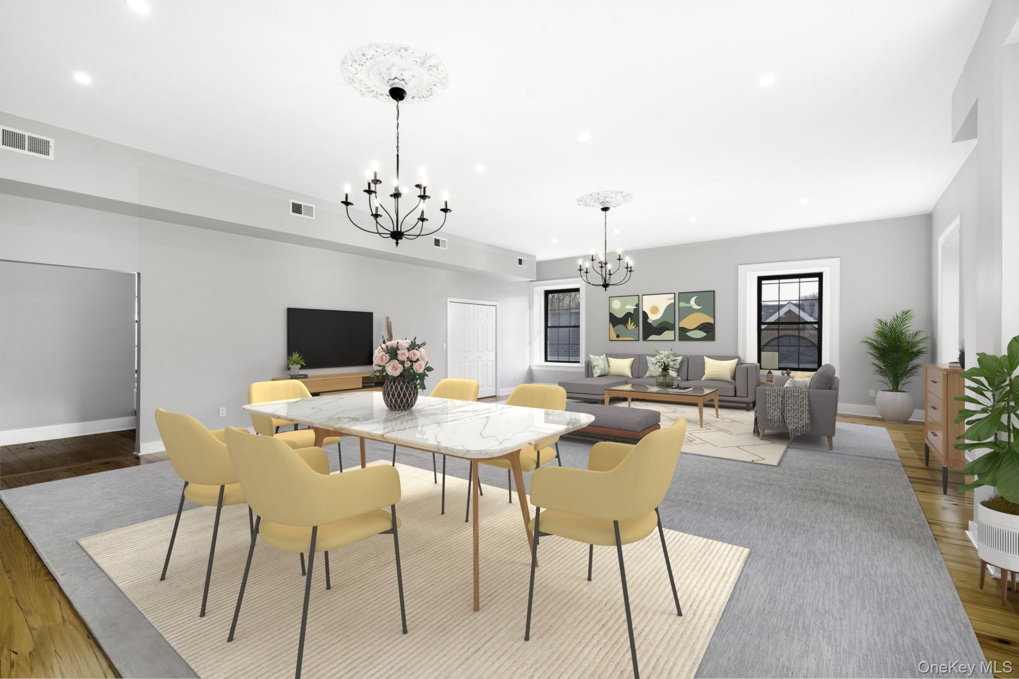 #5 photo, 101 Main Street, Tuckahoe , NY 10707