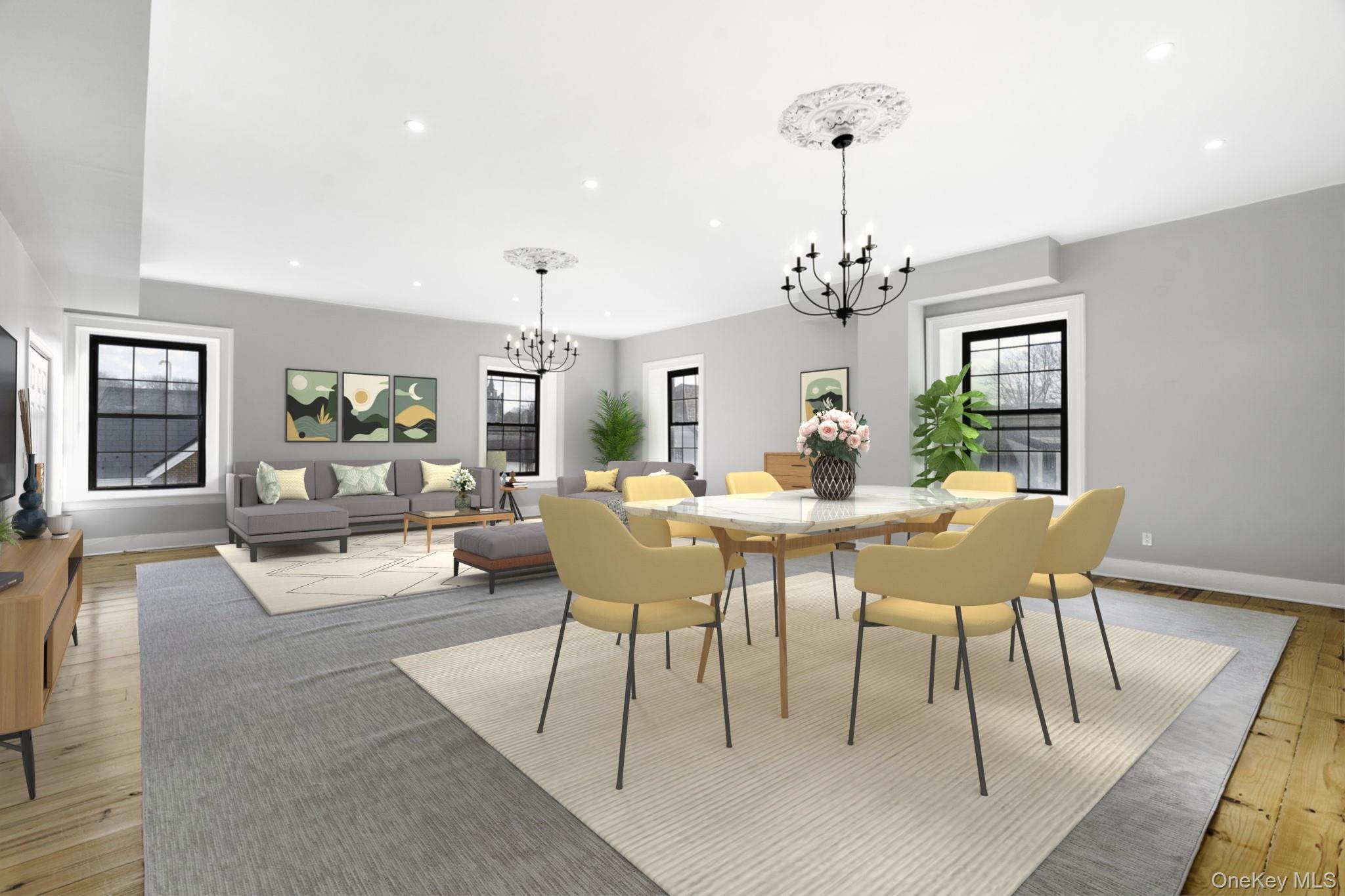 #6 photo, 101 Main Street, Tuckahoe , NY 10707