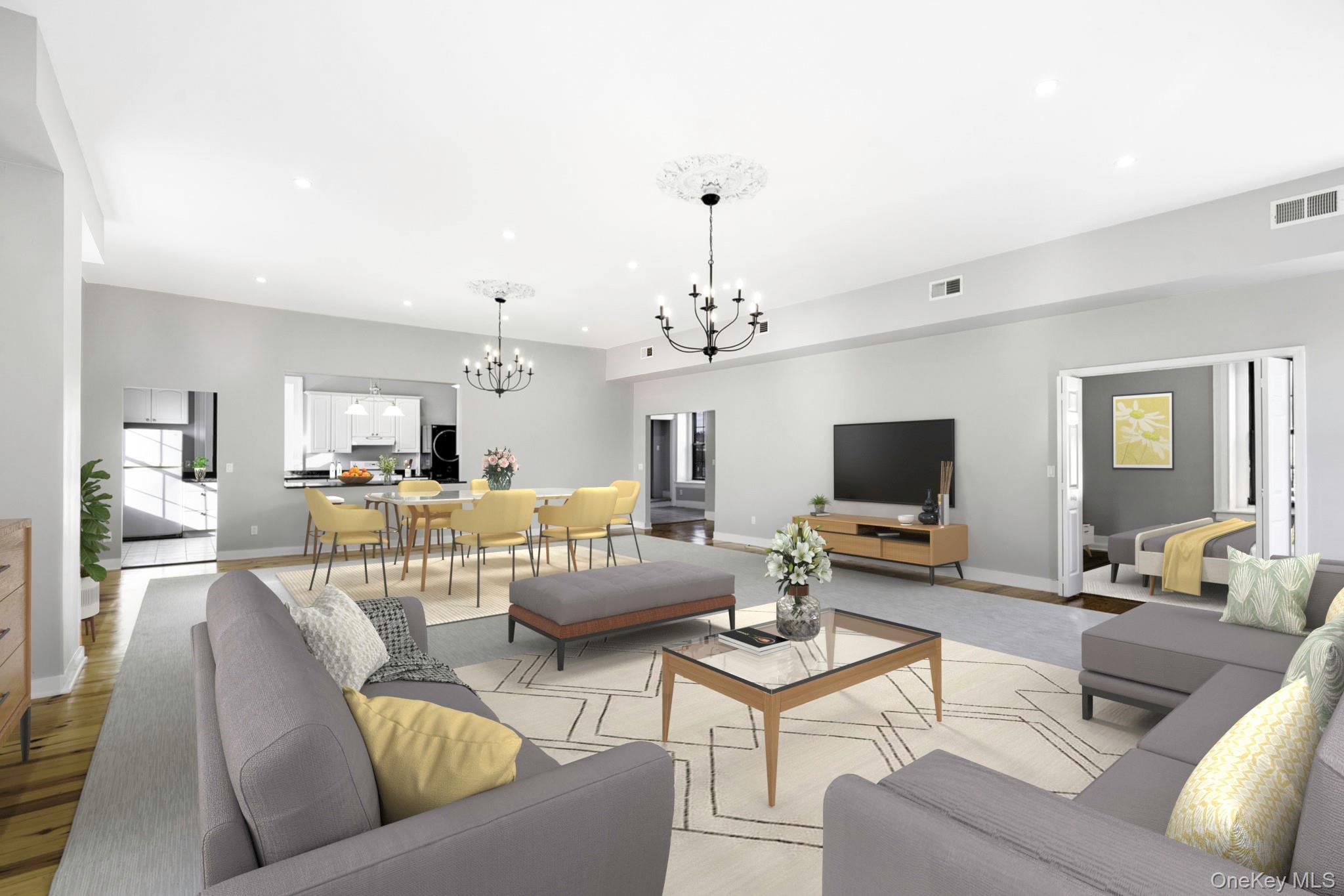 #7 photo, 101 Main Street, Tuckahoe , NY 10707