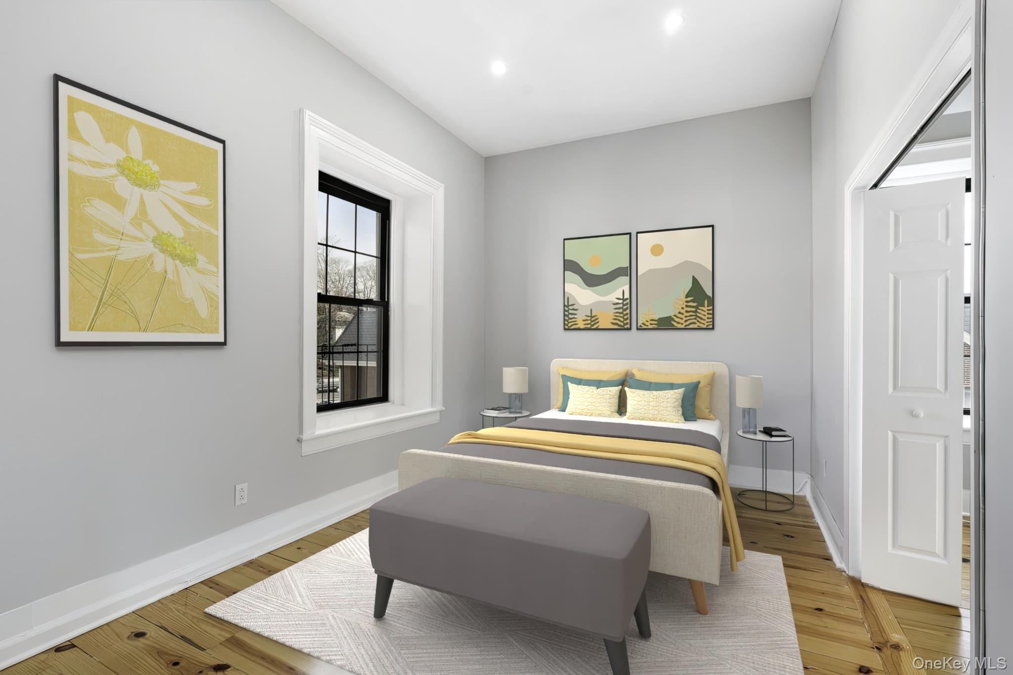 #8 photo, 101 Main Street, Tuckahoe , NY 10707