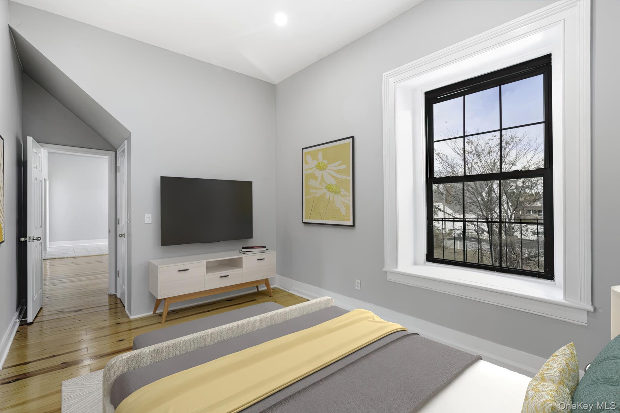 #9 photo, 101 Main Street, Tuckahoe , NY 10707