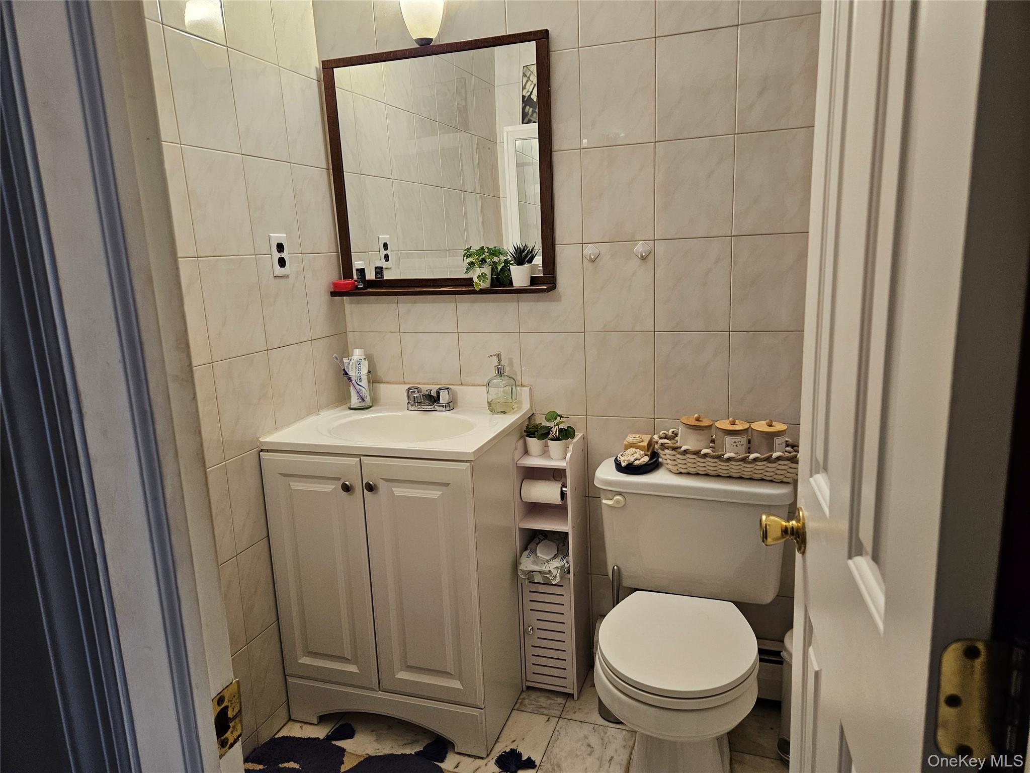 #15 photo, 30-48 82nd Street, East Elmhurst , NY 11370