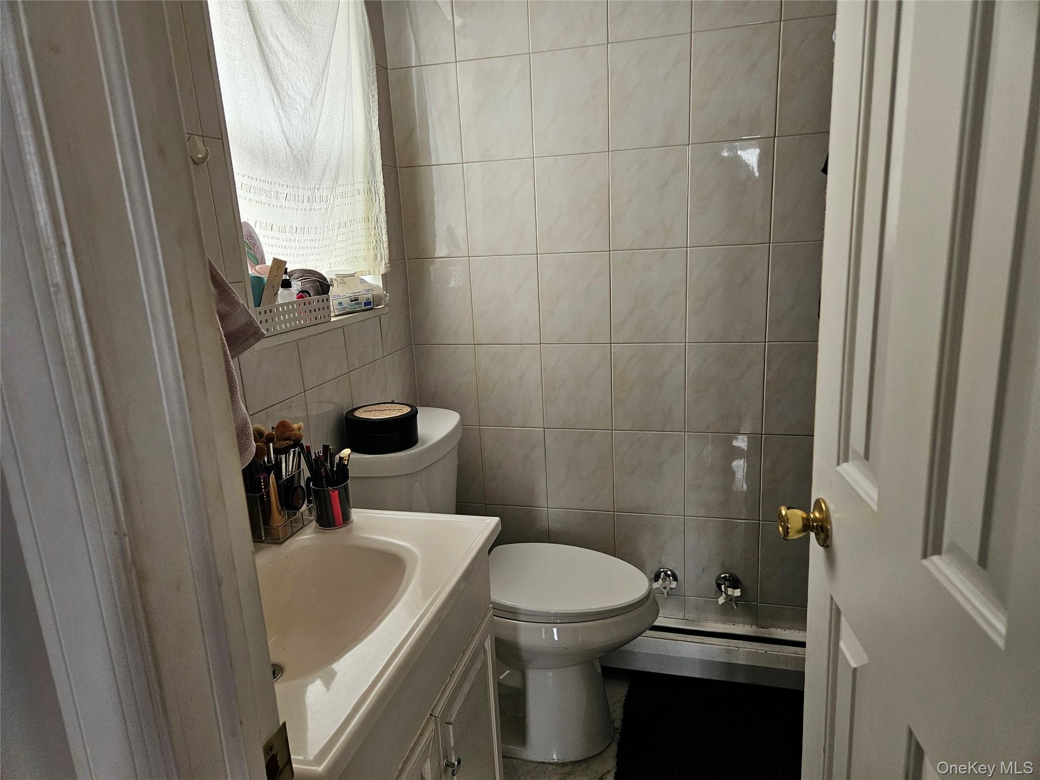 #16 photo, 30-48 82nd Street, East Elmhurst , NY 11370