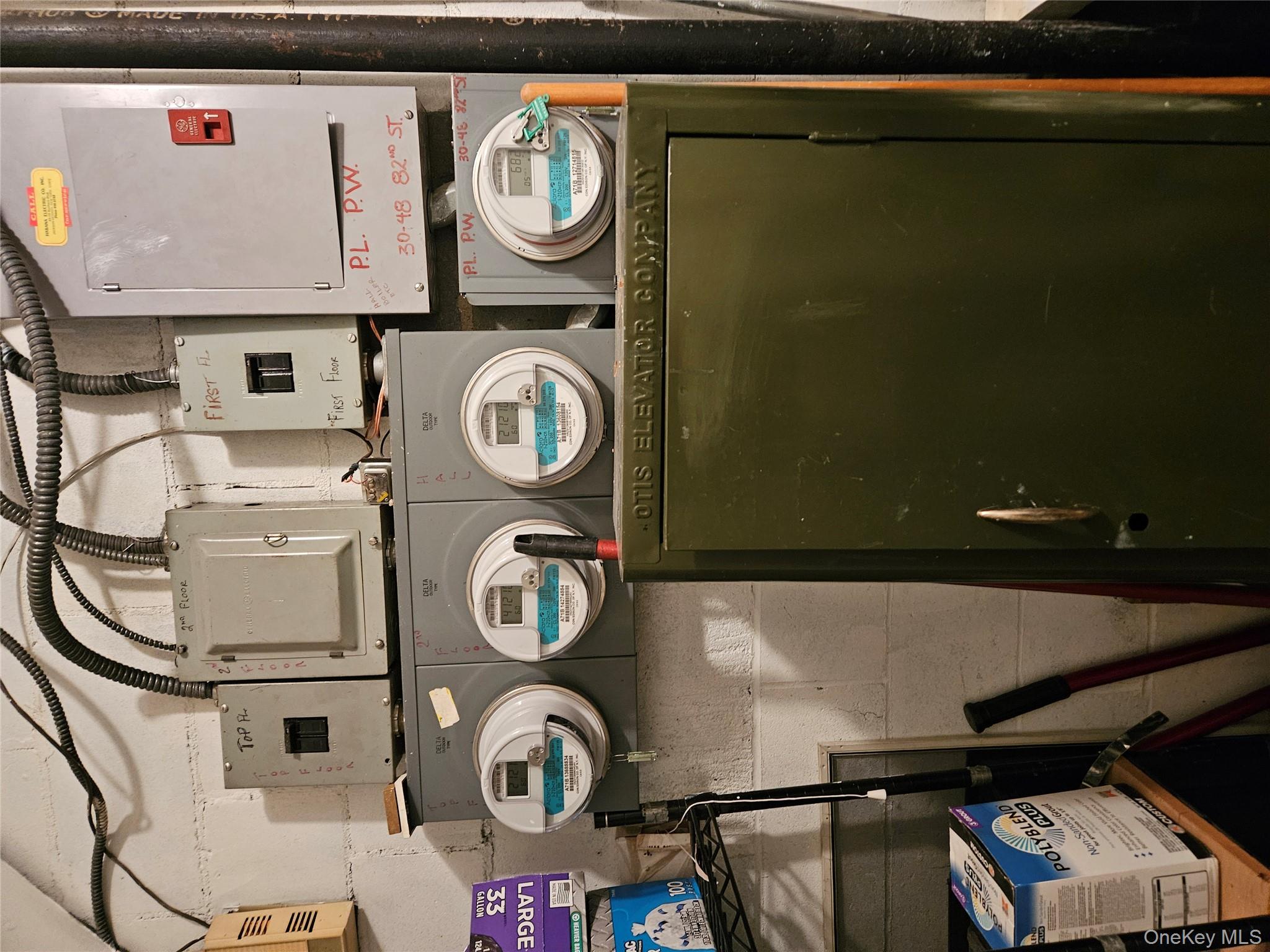 #17 photo, 30-48 82nd Street, East Elmhurst , NY 11370