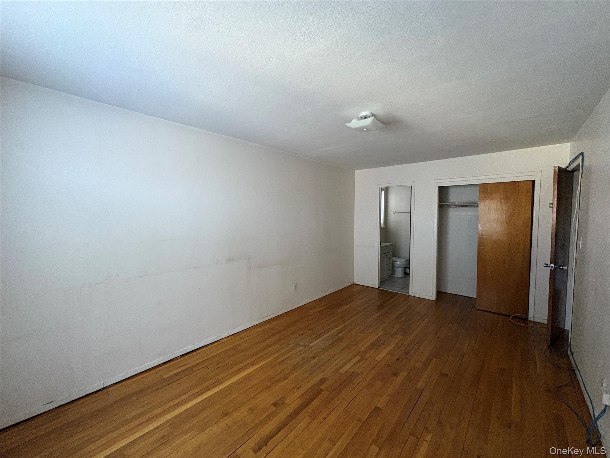 #3 photo, 30-48 82nd Street, East Elmhurst , NY 11370