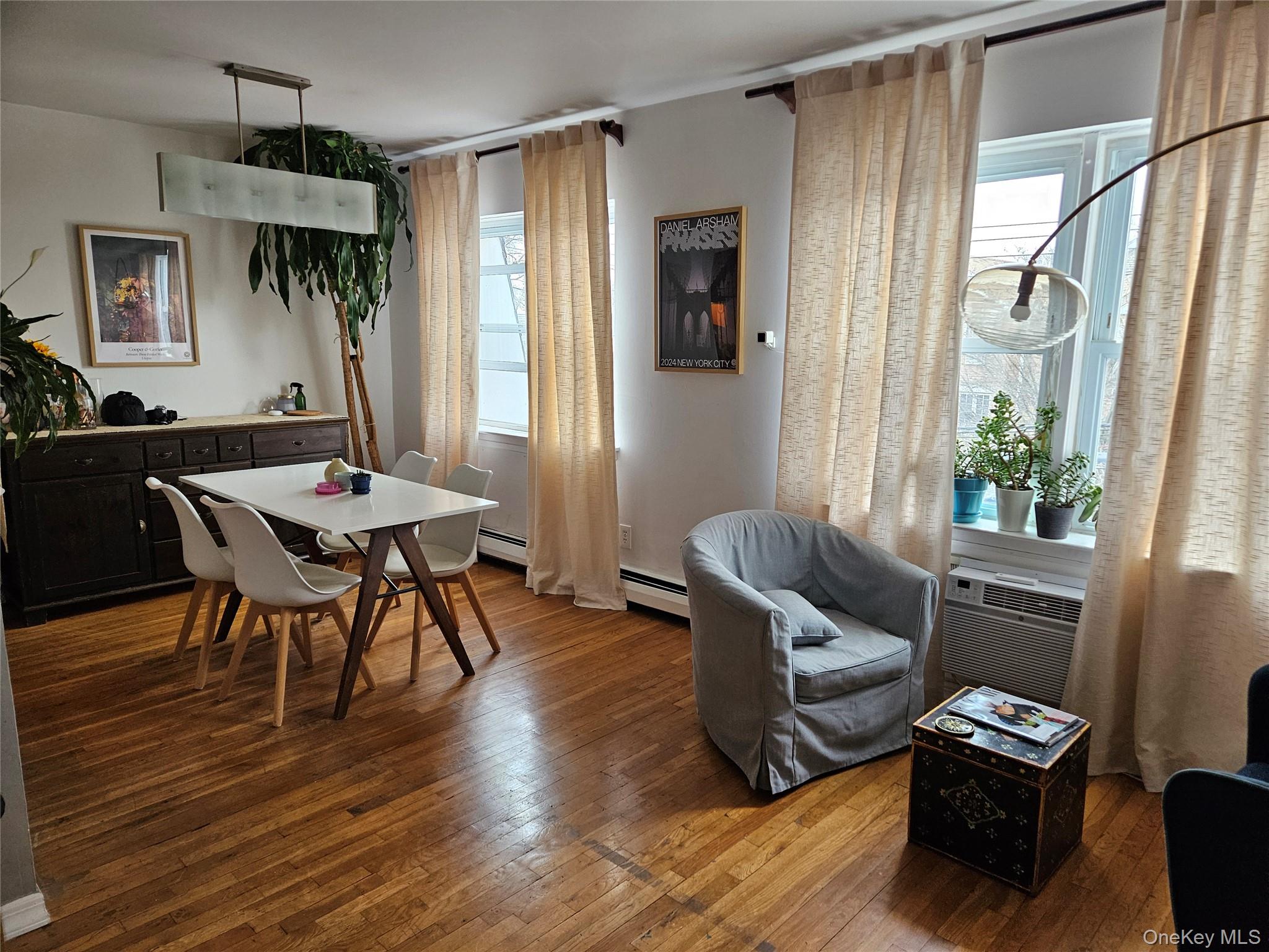 #6 photo, 30-48 82nd Street, East Elmhurst , NY 11370