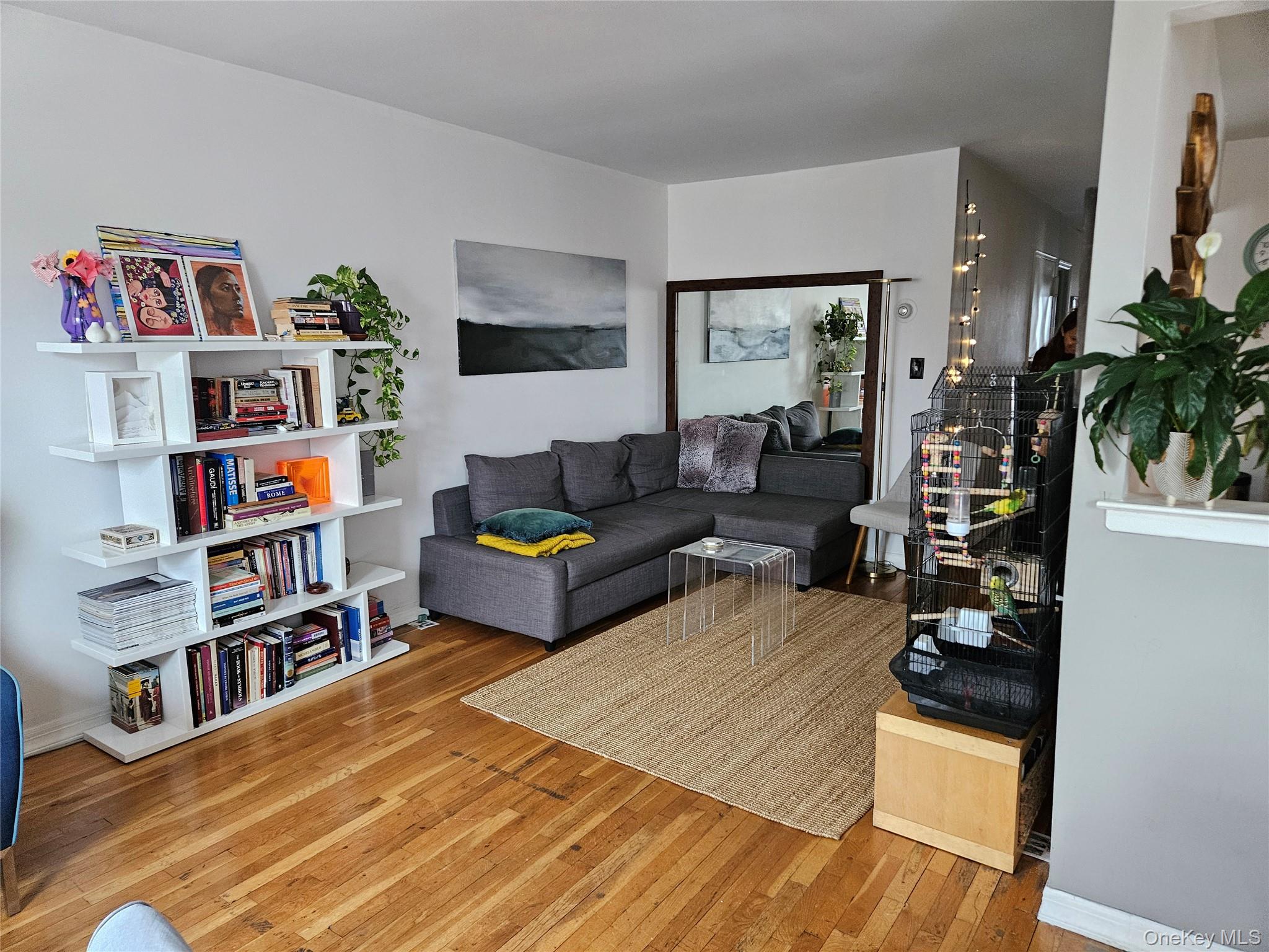 #7 photo, 30-48 82nd Street, East Elmhurst , NY 11370