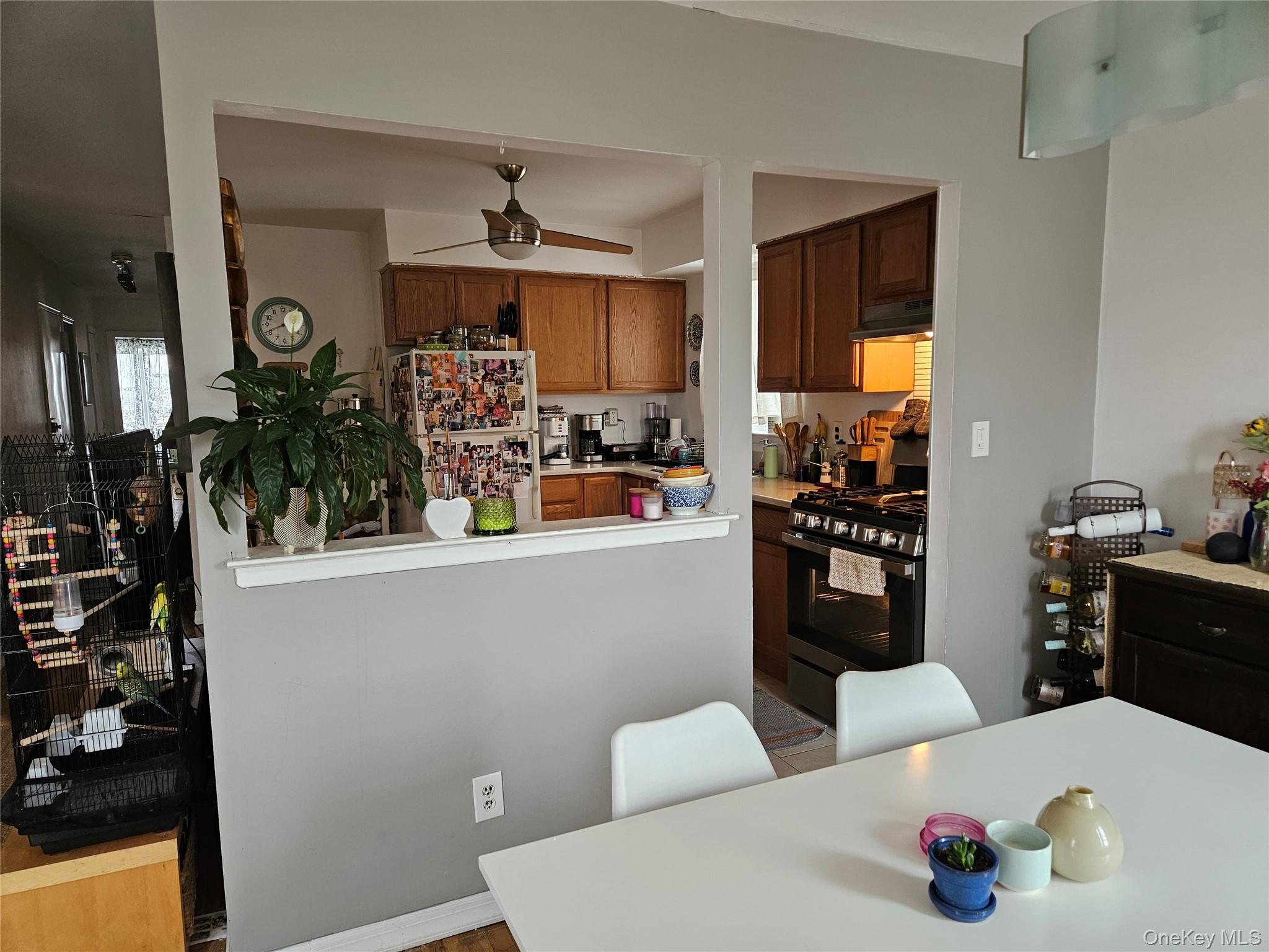 #8 photo, 30-48 82nd Street, East Elmhurst , NY 11370