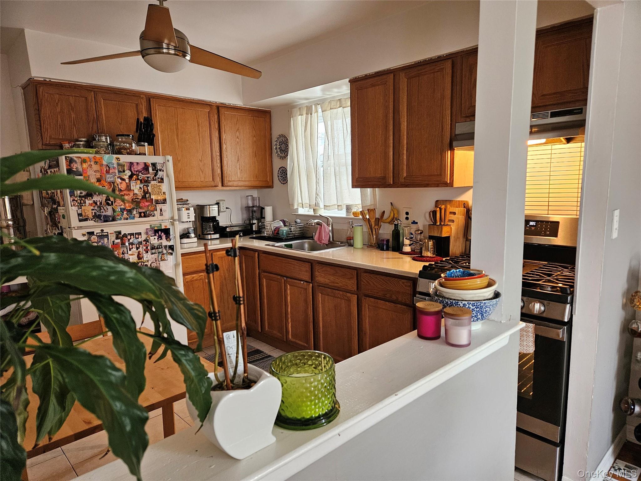 #9 photo, 30-48 82nd Street, East Elmhurst , NY 11370