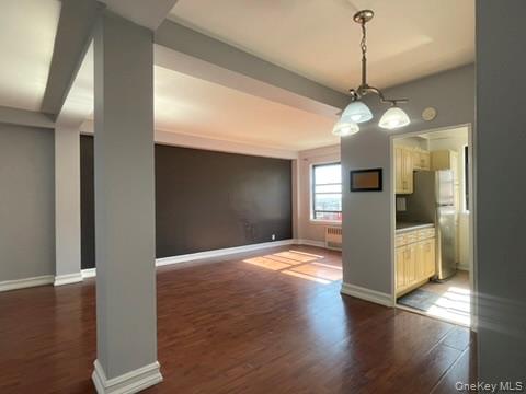 #1 photo, 99-72 66th Road, कुईंस Rego Park , NY 11374