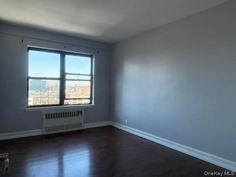 #10 photo, 99-72 66th Road, Rego Park , NY 11374