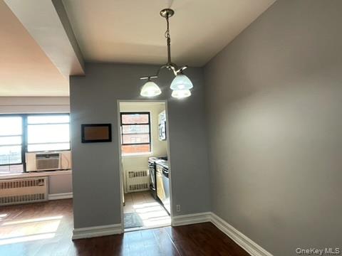 #13 photo, 99-72 66th Road, Rego Park , NY 11374