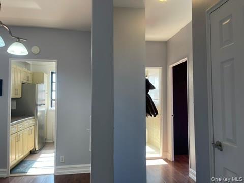 #14 photo, 99-72 66th Road, Rego Park , NY 11374