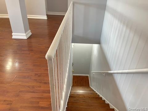 #18 photo, 99-72 66th Road, Rego Park , NY 11374