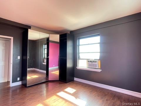 #5 photo, 99-72 66th Road, Куинс ‖ Rego Park , NY 11374