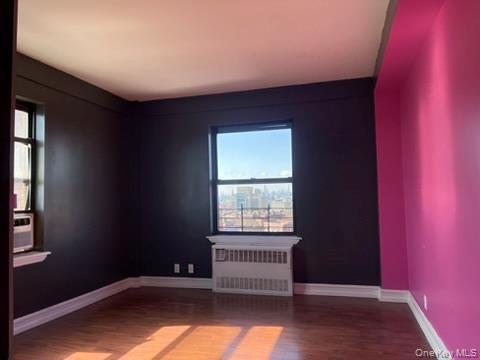 #6 photo, 99-72 66th Road, Куинс ‖ Rego Park , NY 11374