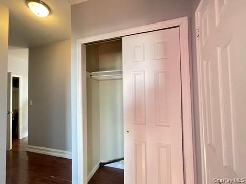 #9 photo, 99-72 66th Road, Куинс ‖ Rego Park , NY 11374