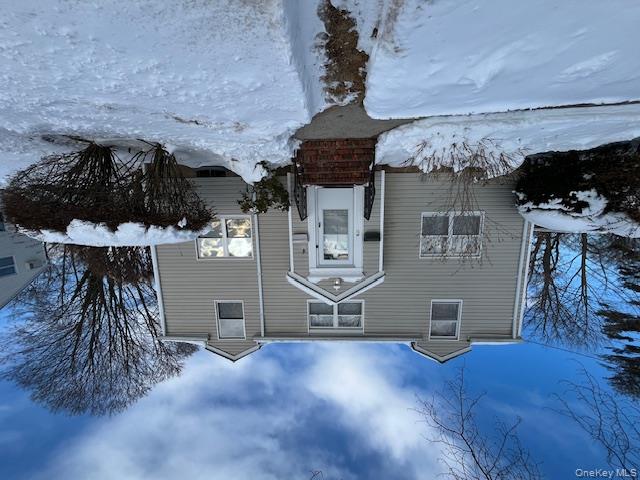 #1 photo, 5 Shadyside Avenue, Port Washington , NY 11050