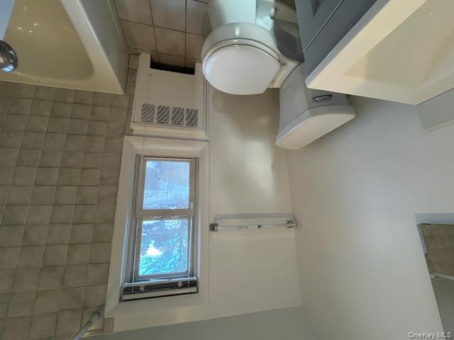 #10 photo, 5 Shadyside Avenue, Port Washington , NY 11050