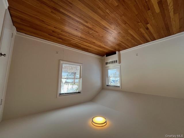 #11 photo, 5 Shadyside Avenue, Port Washington , NY 11050