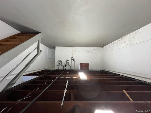 #14 photo, 5 Shadyside Avenue, Port Washington , NY 11050