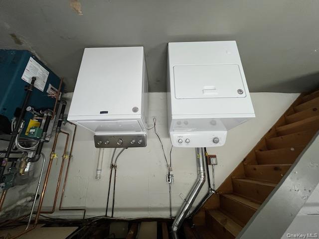 #15 photo, 5 Shadyside Avenue, Port Washington , NY 11050