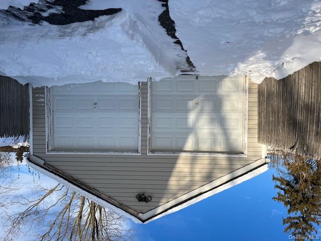 #2 photo, 5 Shadyside Avenue, Port Washington , NY 11050