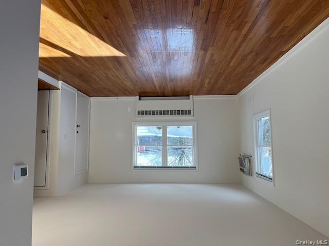 #3 photo, 5 Shadyside Avenue, Port Washington , NY 11050