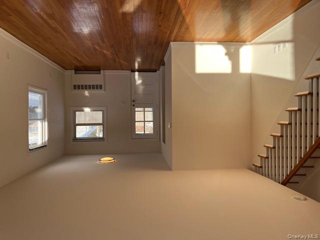 #4 photo, 5 Shadyside Avenue, Port Washington , NY 11050