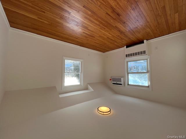 #8 photo, 5 Shadyside Avenue, Port Washington , NY 11050