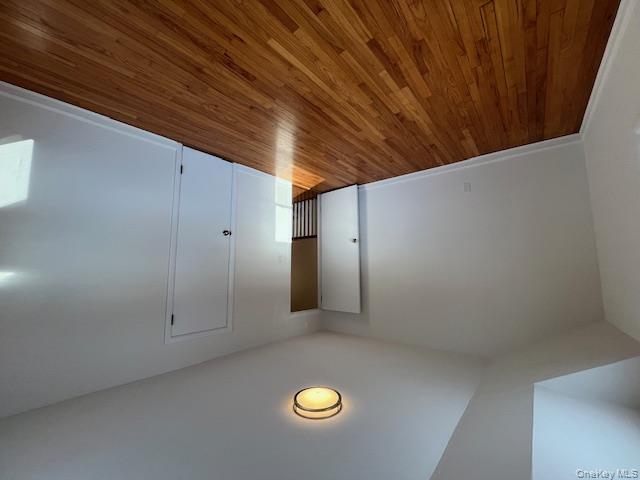 #9 photo, 5 Shadyside Avenue, Port Washington , NY 11050