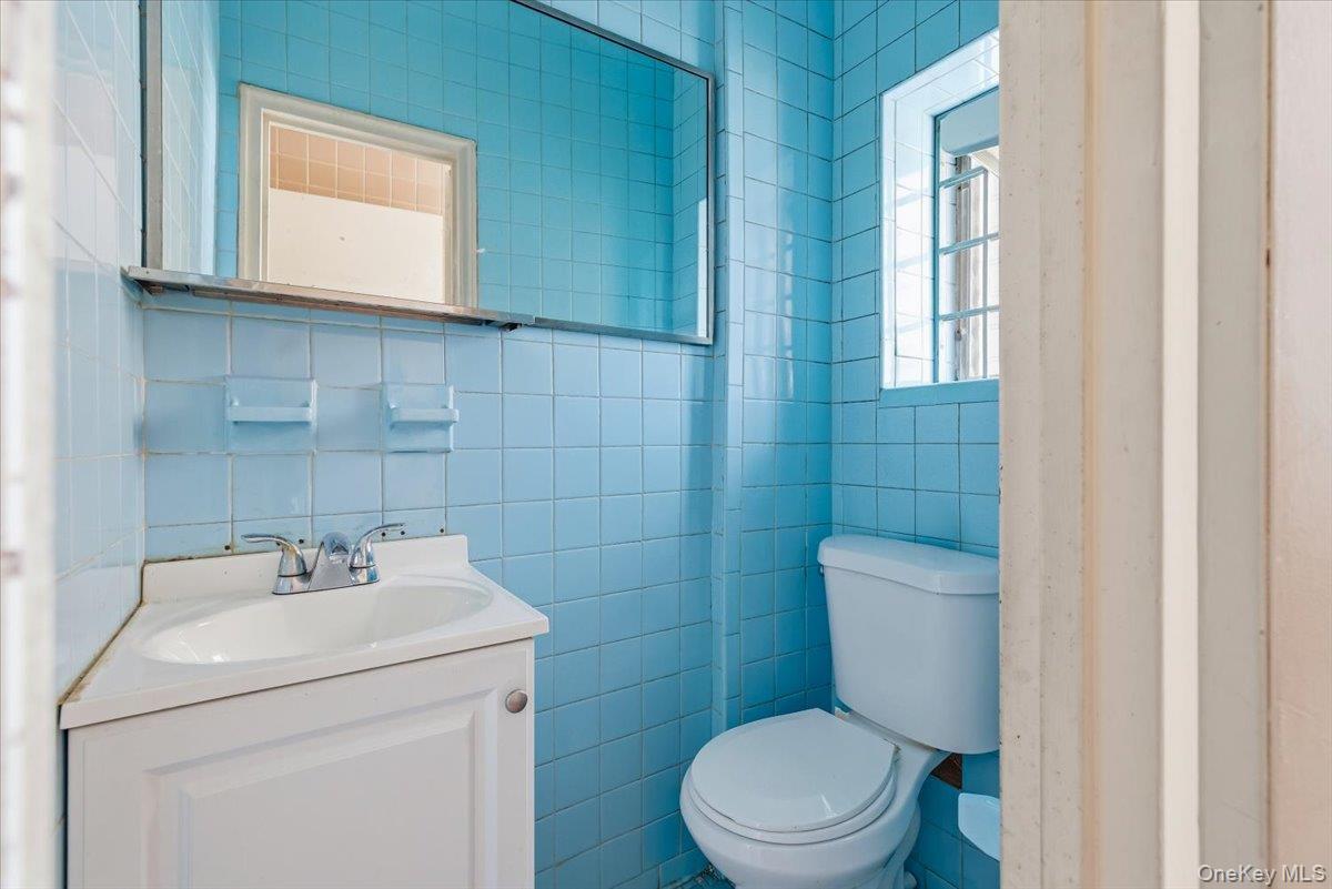 #13 photo, 200 W 139th Street, New York (Manhattan) , NY 10030