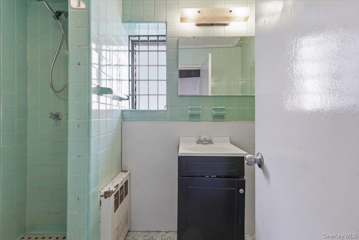 #17 photo, 200 W 139th Street, New York (Manhattan) , NY 10030