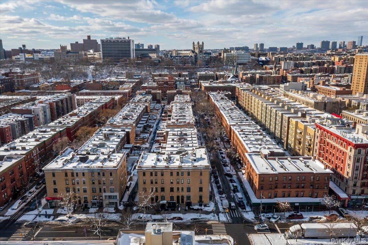 #2 photo, 200 W 139th Street, New York (Manhattan) , NY 10030