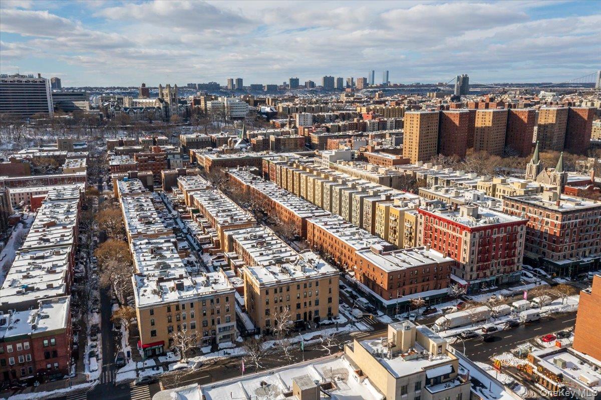 #3 photo, 200 W 139th Street, New York (Manhattan) , NY 10030