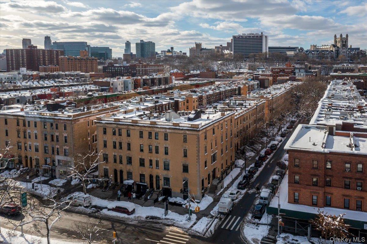 #4 photo, 200 W 139th Street, New York (Manhattan) , NY 10030