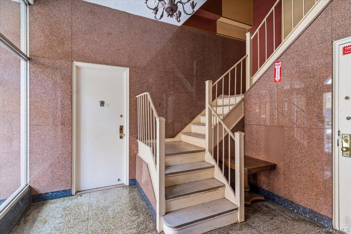 #7 photo, 200 W 139th Street, New York (Manhattan) , NY 10030