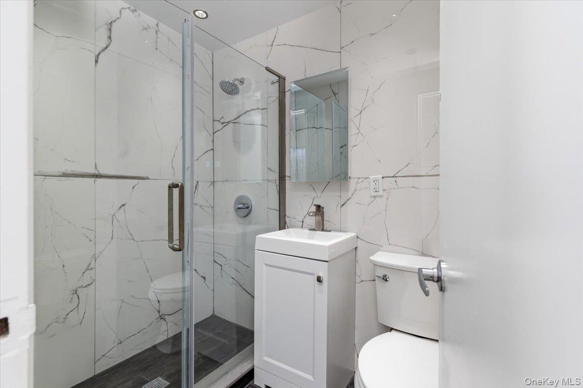 #8 photo, 200 W 139th Street, New York (Manhattan) , NY 10030