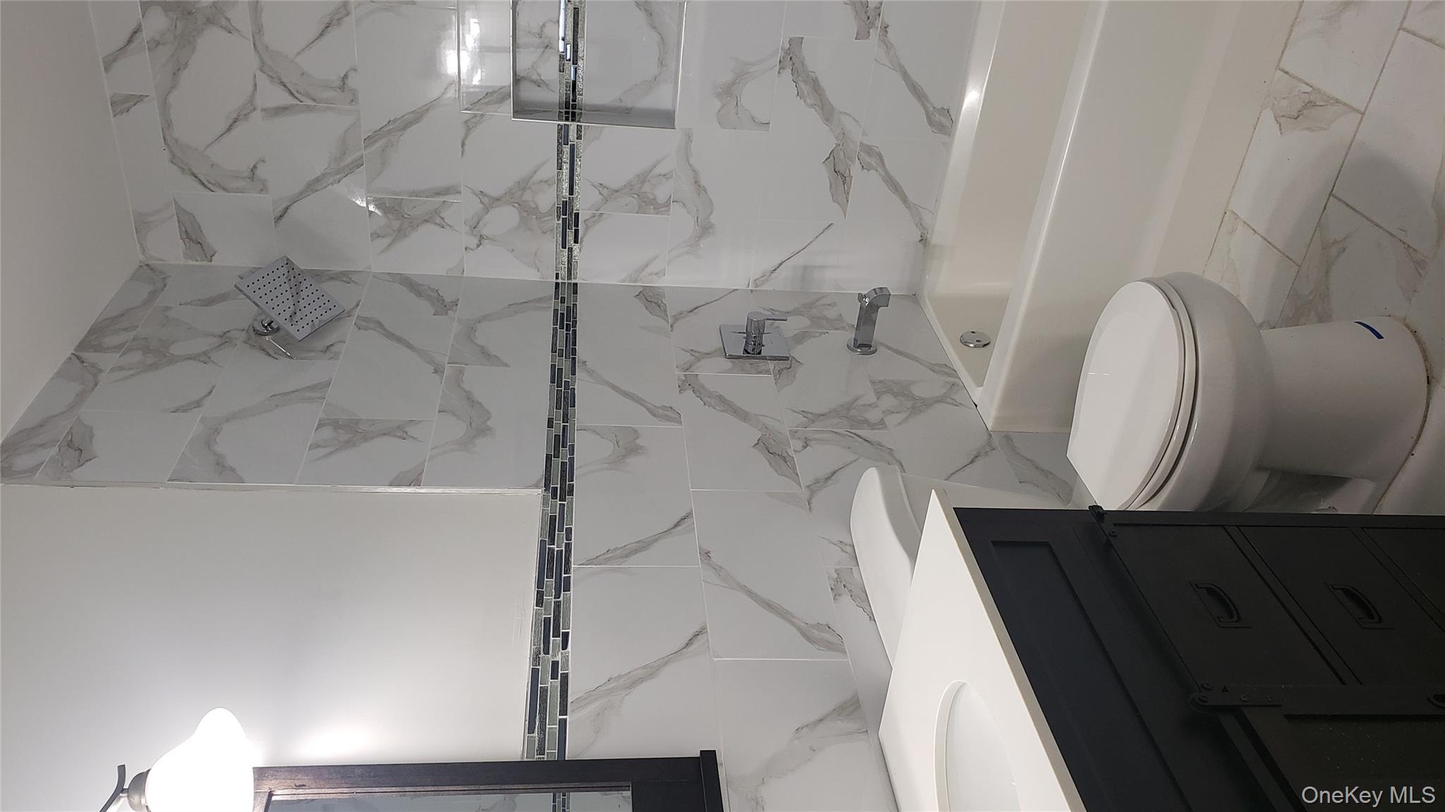 #2 photo, 643 E 87th Street, ব্রুকলিন Brooklyn , NY 11236