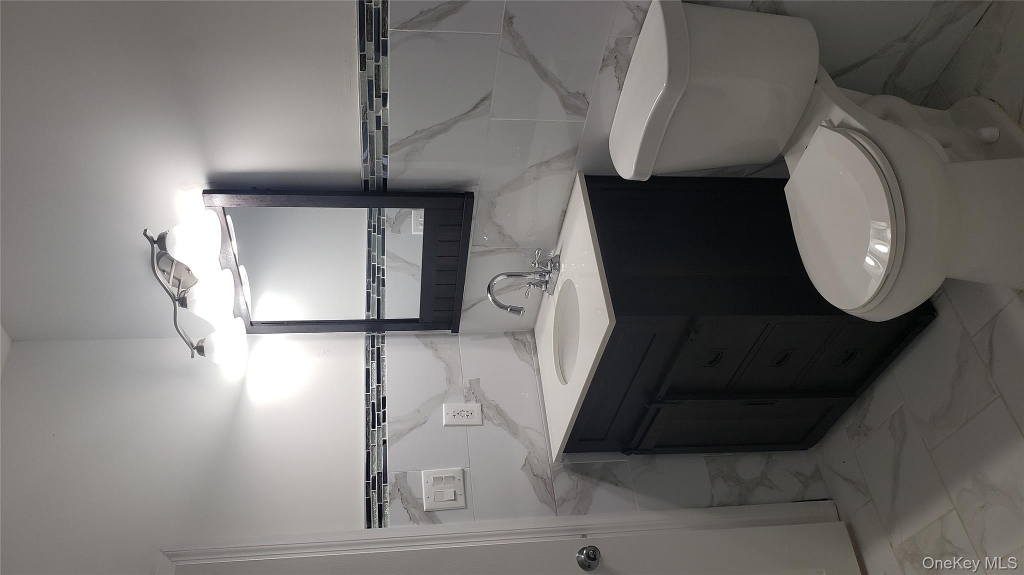 #3 photo, 643 E 87th Street, ব্রুকলিন Brooklyn , NY 11236