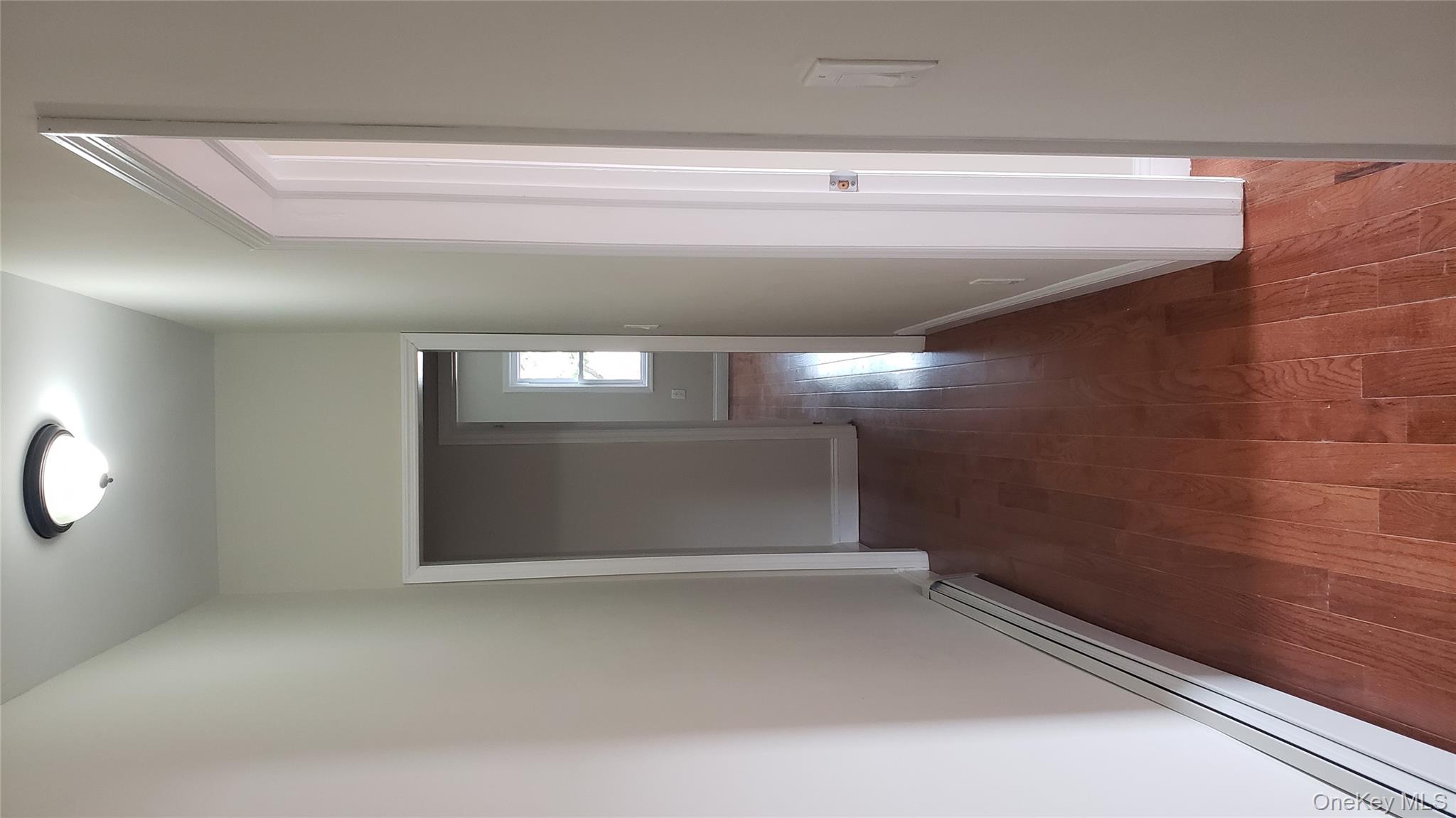 #4 photo, 643 E 87th Street, ব্রুকলিন Brooklyn , NY 11236