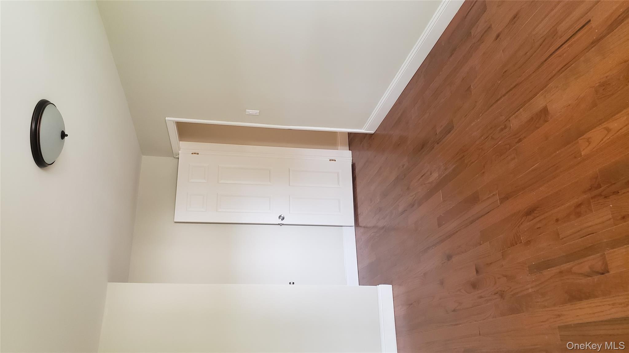 #5 photo, 643 E 87th Street, ব্রুকলিন Brooklyn , NY 11236