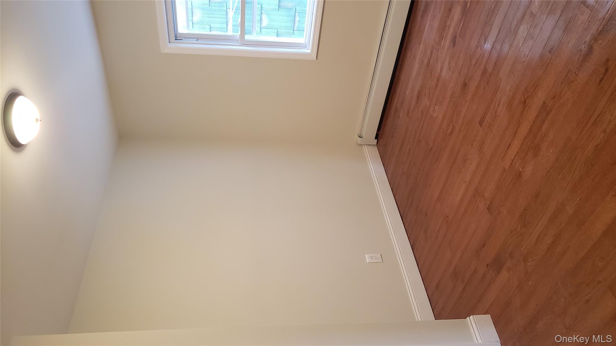 #6 photo, 643 E 87th Street, ব্রুকলিন Brooklyn , NY 11236