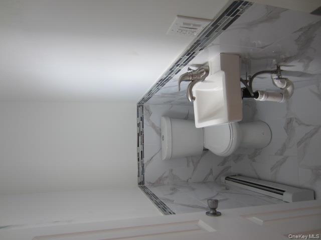 #8 photo, 643 E 87th Street, ব্রুকলিন Brooklyn , NY 11236