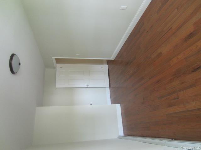 #9 photo, 643 E 87th Street, ব্রুকলিন Brooklyn , NY 11236