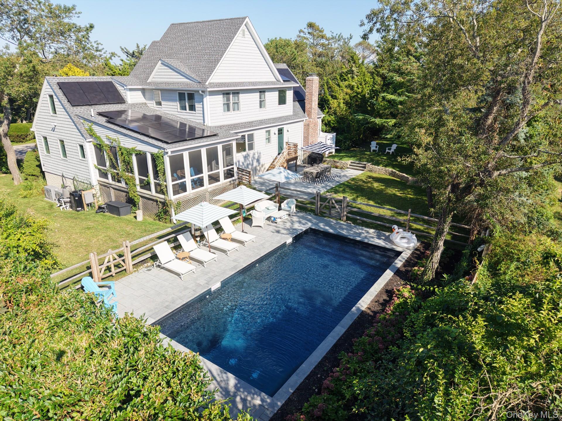 #1 photo, 535 Birch Lane, Cutchogue , NY 11935