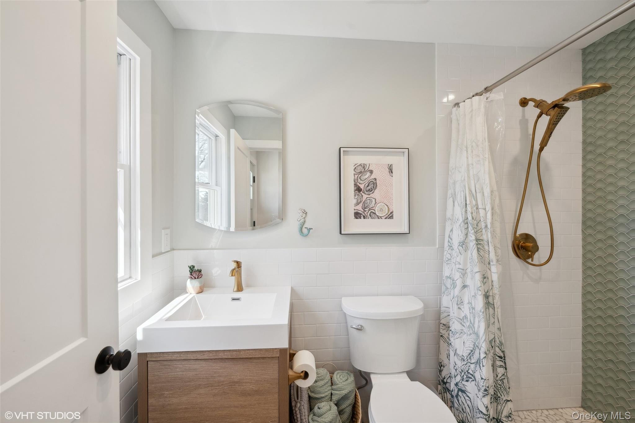 #10 photo, 535 Birch Lane, Cutchogue , NY 11935