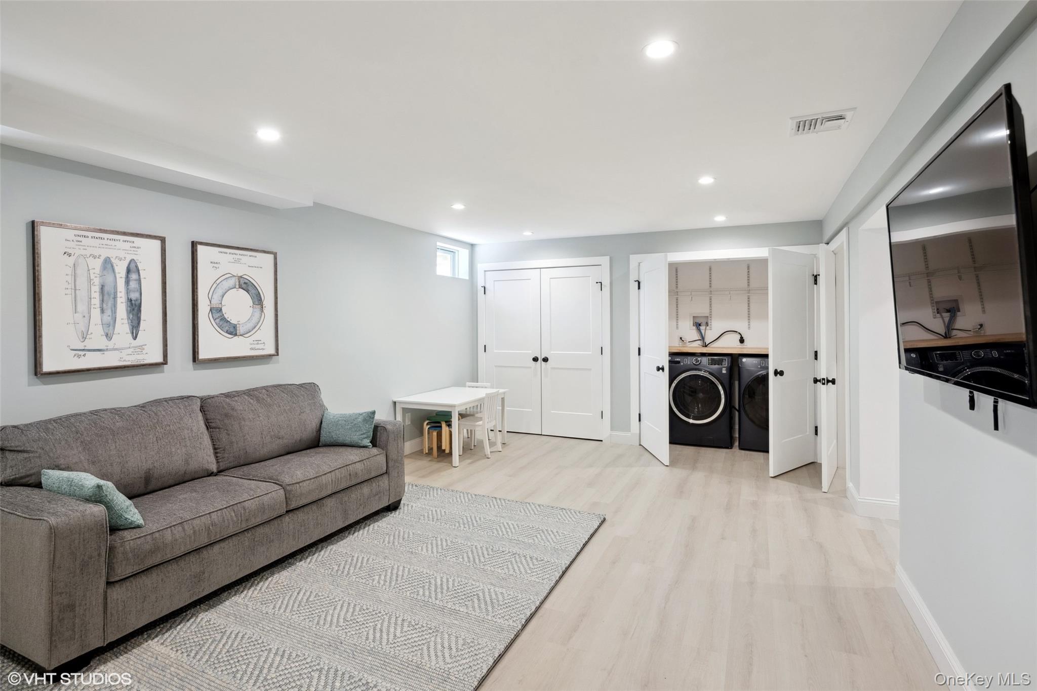 #11 photo, 535 Birch Lane, Cutchogue , NY 11935