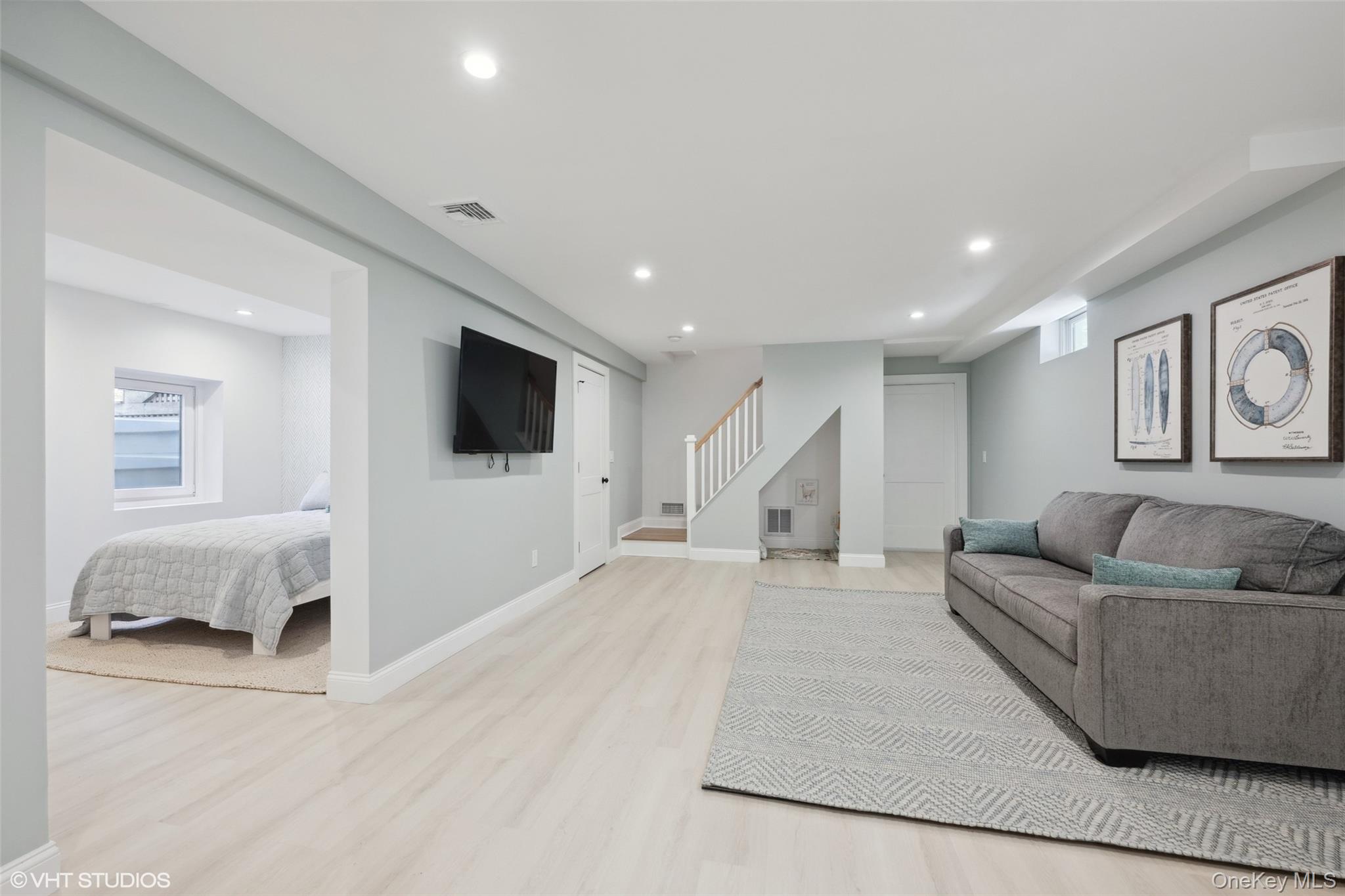 #12 photo, 535 Birch Lane, Cutchogue , NY 11935